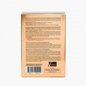 NEW Туалетная вода Graf Imperial (Граф Империал) 100 мл мужская