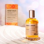 Туалетная вода Vegan Love Studio Sweet Fruit (Веган Лав Студио Свит Фруит) 100 мл женская