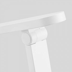 FETTAGG, Светодиодная рабочая лампа с регулируемой яркостью