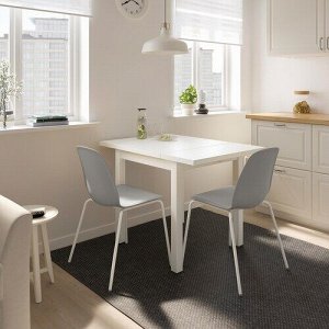 IKEA RANARP, подвесной светильник, грязно-белый, 38 см,