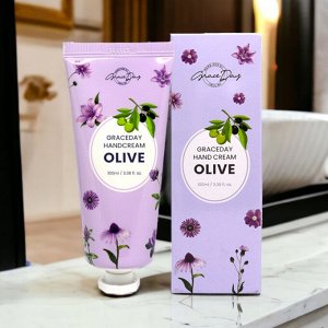Крем для рук с Кератином увлажняющий FOODAHOLIC VASELINE KERATIN MOISTURE HAND CREAM 80мл. Корея