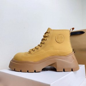 БОТИНКИ ОСЕННИЕ ИЗ НАТУРАЛЬНОЙ КОЖИ | БОТИНКИ, САПОГИ НАТУРАЛЬНАЯ КОЖА ...