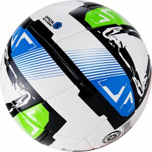 Мяч футбольный Torres Resist