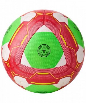 Мяч футбольный Jögel Primero Kids