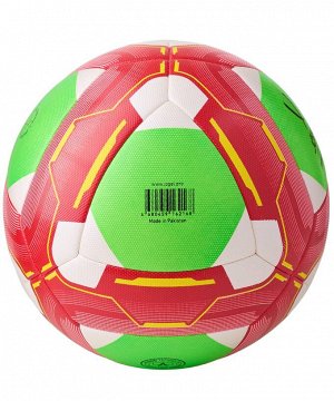 Мяч футбольный Jögel Primero Kids
