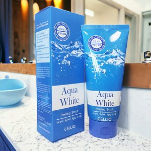 Крем для рук с Кератином увлажняющий FOODAHOLIC VASELINE KERATIN MOISTURE HAND CREAM 80мл. Корея