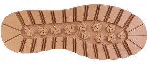 Дерби Madella XUS-32960-2D-SF