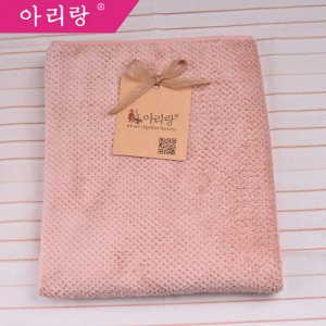 Полотенце Производство Корея
материал: коралловый флис
размер 70см*140см