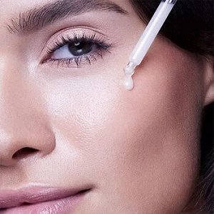 ОМОЛАЖИВАЮЩАЯ ИНТЕНСИВНАЯ НОЧНАЯ СЫВОРОТКА