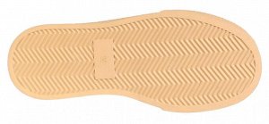 Дерби Madella XBW-32408-1A-SW
