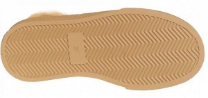 Дерби Madella XBW-32408-1H-SW