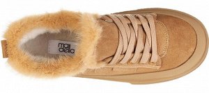 Дерби Madella XBW-32408-1H-SW