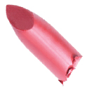 SEVENTEEN   LIPSTICK SPECIAL  Губная помада увлажняющая №386 мечтательный розовый