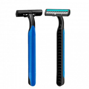 Станок для бритья Max3 Premium Ultra-Blade / 1 шт.
