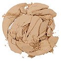 SEVENTEEN   NATURAL GLOW SILKY POWDER  Компактная пудра №03 caramel (карамель)