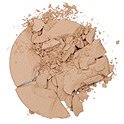 SEVENTEEN   NATURAL GLOW SILKY POWDER  Компактная пудра №08 beige (натуральный)