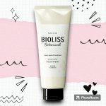 Ботанический бальзам &quot;Bioliss Botanical&quot; для сухих волос с органическими экстрактами 200 гр