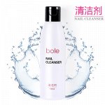 Bole Gel Cleanser