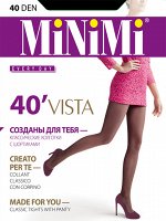 Колготки женские капроновые