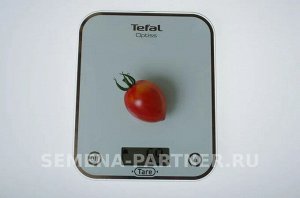 Томат Летний Бал F1 / Мелкоплодные гибриды томата с массой плода до 100 г