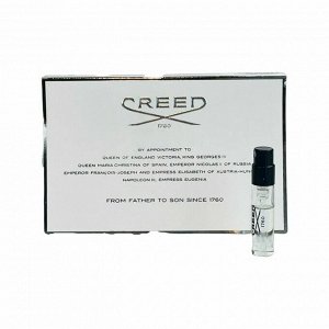 CREED HIMALAYA men vial  edp парфюмерная вода мужская