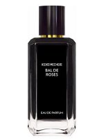 KEIKO MECHERI BAL DE ROSES unisex vial  2ml edp парфюмерная вода  унисекс