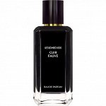 KEIKO MECHERI CUR FAUVE unisex vial  2ml edp парфюмерная вода  унисекс