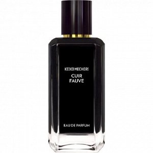 KEIKO MECHERI CUR FAUVE unisex vial  2ml edp парфюмерная вода  унисекс