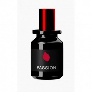 MAP OF THE HEART V.3 PASSION vial 1.5ml