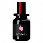 MAP OF THE HEART V.6 ECSTASY vial 1.5ml