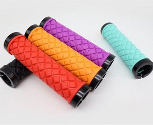 Грипсы Deemount SS23C-128MM
