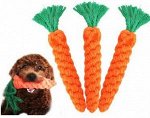 Игрушка