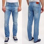 F5 jeans-13 Выкуп 5 Есть джинсы Size+