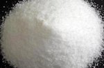 Нитритная соль и фосфаты