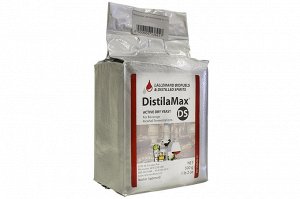 Спиртовые дрожжи Lallemand DistilaMax DS, 0,5 кг