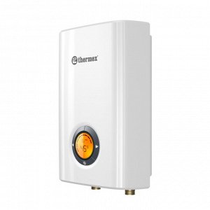 Водонагреватель проточный Thermex Topflow 15000