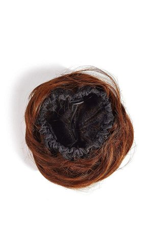 Волосы-тресс "Сила обаяния" Nothing But Love #196151