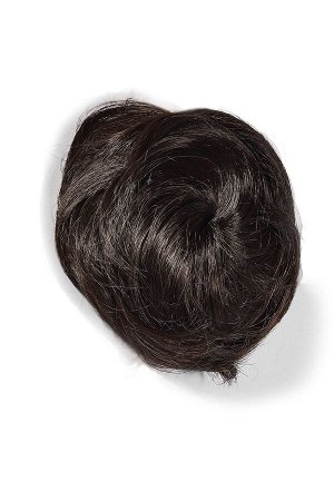 Волосы-тресс "Сила обаяния" Nothing But Love #196627