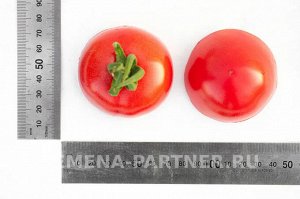 Агрофирма Партнёр Томат Розовый Шар Сорт томата