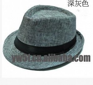 Шляпа Размер 56-59