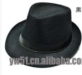 Шляпа Размер 56-60