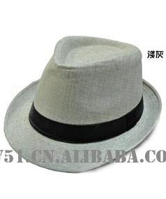 Шляпа Размер 56-62