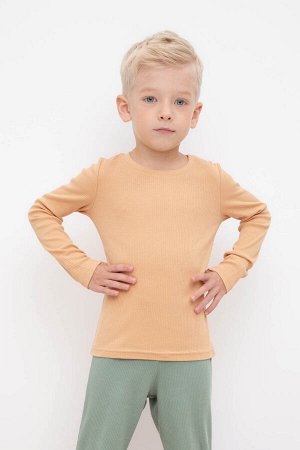 Джемпер(Осень-Зима)+boys (итальянский песок)