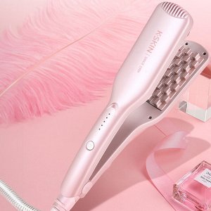 Утюжок для волос Xiaomi K.SKIN Hair Volumizer K8