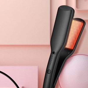 Утюжок для волос Xiaomi K.SKIN Hair Volumizer K8