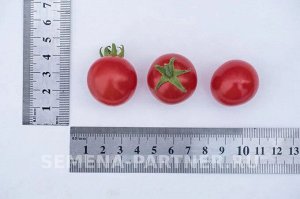 Томат Каменный Цветок F1 / Гибриды томата черри и коктейльные для открытого грунта