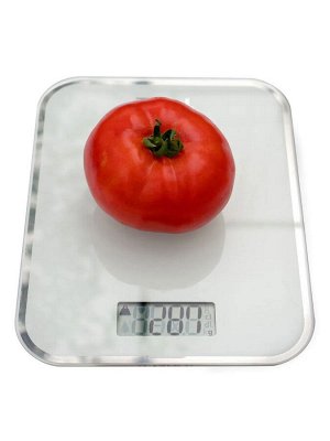 Томат Колорит F1 / Гибриды томата с крупными плодами