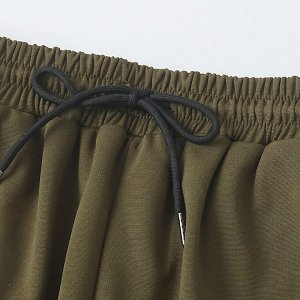 Женские брюки джоггеры