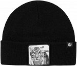 Шапка GOORIN BROTHERS Animal Farm BIG ARTICAT 91-590-09-00