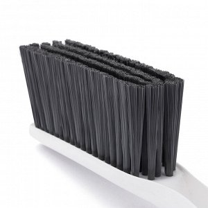 Комплект для уборки Xiaomi Yijie Mini Broom Dustpan Combination YZ-02